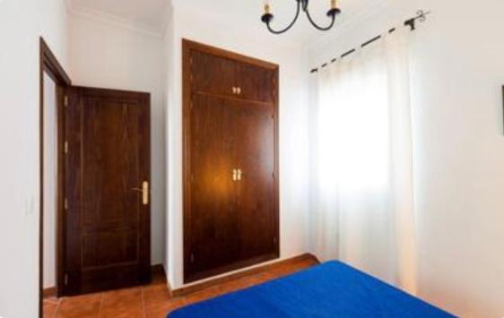 Bellavista De Conil Villa Conil De La Frontera Ngoại thất bức ảnh