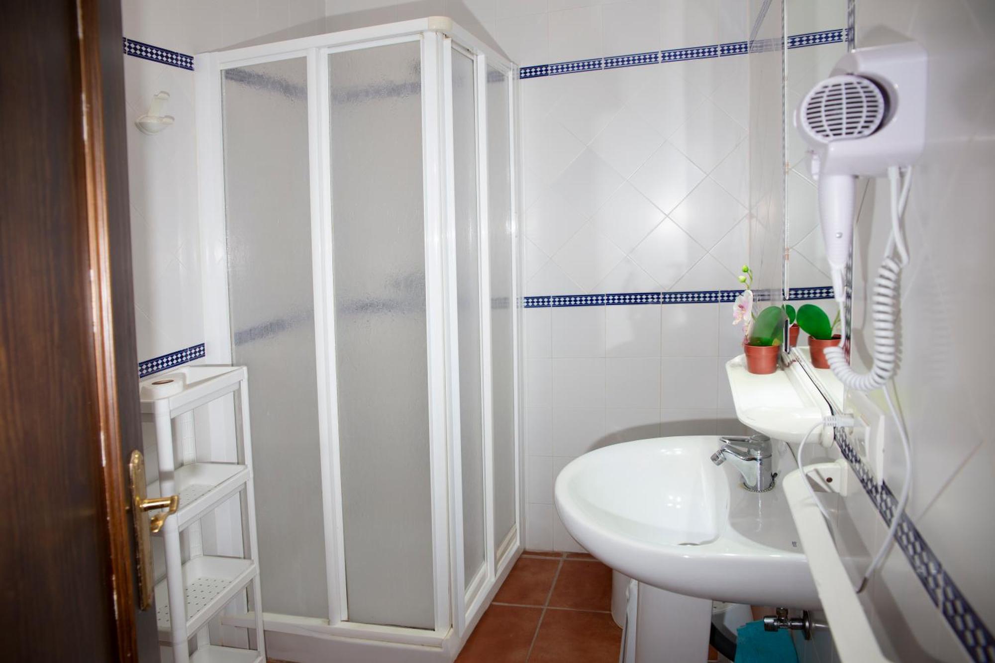 Bellavista De Conil Villa Conil De La Frontera Ngoại thất bức ảnh