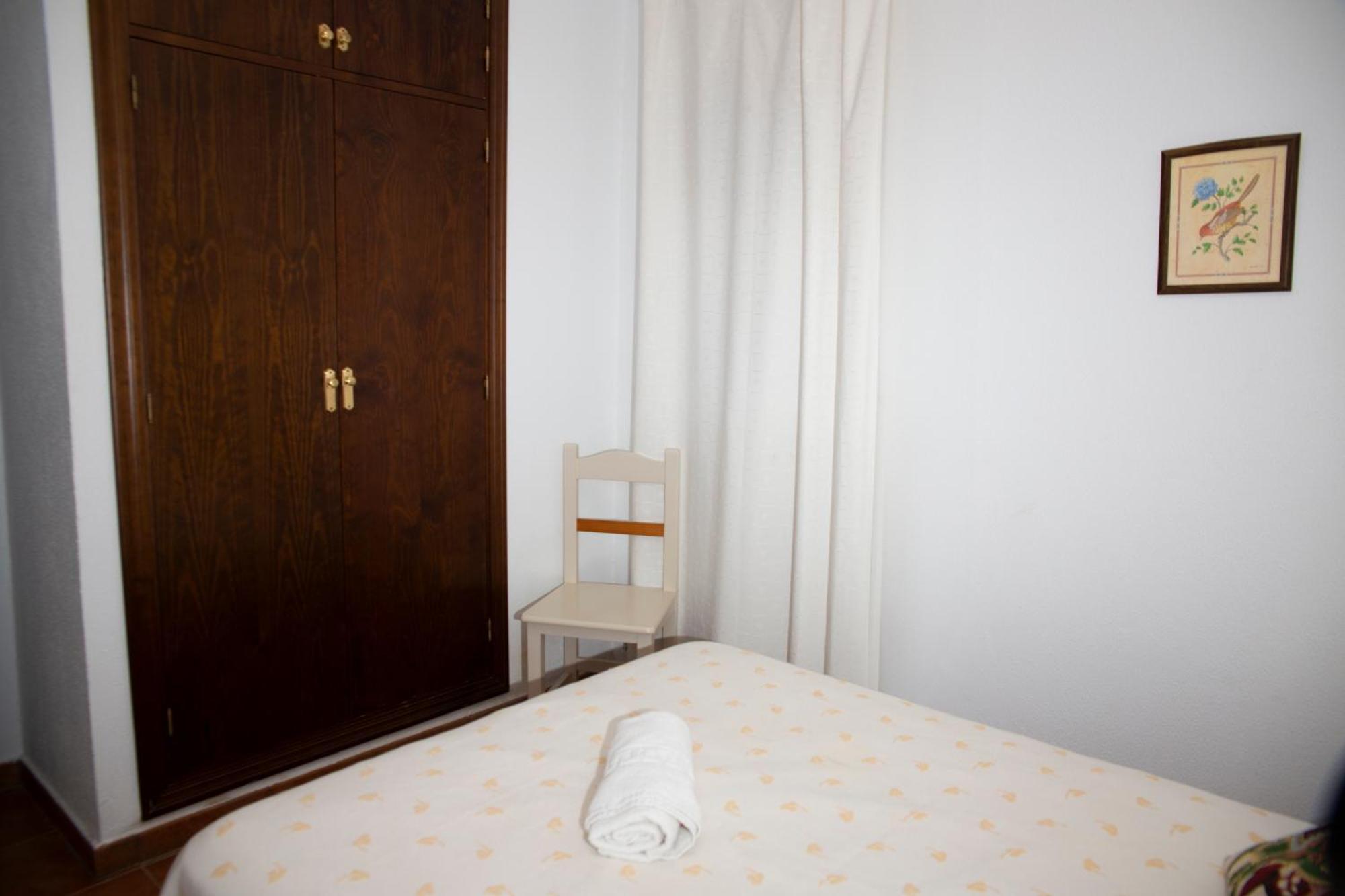 Bellavista De Conil Villa Conil De La Frontera Ngoại thất bức ảnh